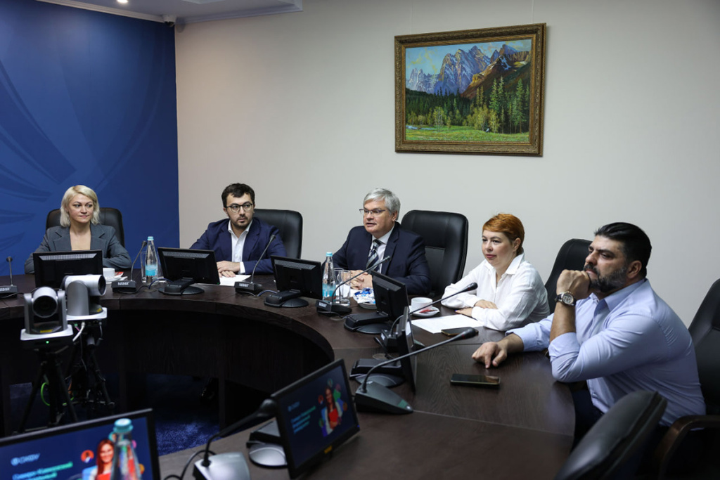 rossiya-i-meksika-skfu-rasshiryaet-nauchno-obrazovatelnye-proekty-ncfu-ru-01 (4).jpg