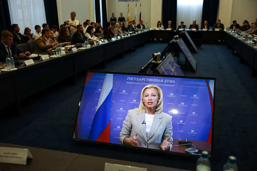 novye-vyzovy-i-vozmozhnosti-ehksperty-iz-yuridicheskogo-soobshchestva-obsudili-pravovye-reformy-ncfu-ru-04.jpg novye-vyzovy-i-vozmozhnosti-ehksperty-iz-yuridicheskogo-soobshchestva-obsudili-pravovye-reformy-ncfu-ru-04.jpg