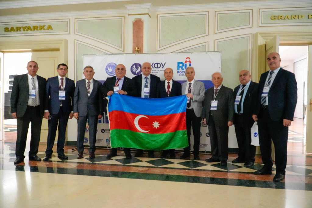 v_astane_otkrylsya_forum_vypusknikov_sovetskih_i_rossijskih_vuzov_ncfu_ru_01-_4_.jpg
