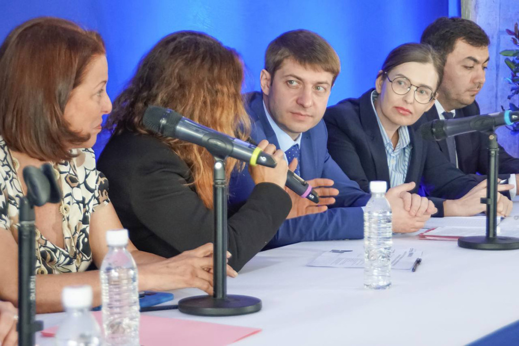 stavropolskij-vuz-i-universitety-venesuehly-obedinyayut-usiliya-v-podgotovke-kadrov-dlya-selskogo-hozyajstva-ncfu-ru-01 (4).jpg stavropolskij-vuz-i-universitety-venesuehly-obedinyayut-usiliya-v-podgotovke-kadrov-dlya-selskogo-hozyajstva-ncfu-ru-01 (4).jpg