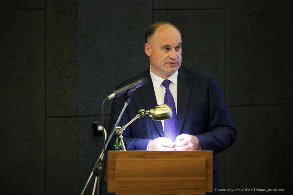 stavropolskij-agrarnyj-universitet-perejdet-na-novuyu-programmu-nauchnyh-issledovanij-ncfu-ru-01.jpg stavropolskij-agrarnyj-universitet-perejdet-na-novuyu-programmu-nauchnyh-issledovanij-ncfu-ru-01.jpg