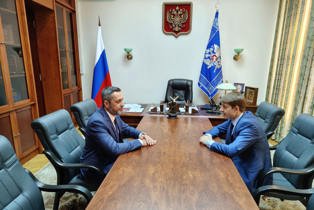 skfu-rasshiryaet-molodezhnye-i-obrazovatelnye-proekty-po-razvitiyu-kazachego-dvizheniya-v-rossii-ncfu-ru-01 (1).jpg