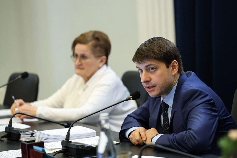rektor_skfu_dmitrij_bespalov_razvitie_mezhdunarodnogo_akademicheskogo_sotrudnichestva_odno_iz_klyuchevyh_napravlenij_deyatelnosti_vuza_ncfu_ru_02.jpg rektor_skfu_dmitrij_bespalov_razvitie_mezhdunarodnogo_akademicheskogo_sotrudnichestva_odno_iz_klyuchevyh_napravlenij_deyatelnosti_vuza_ncfu_ru_02.jpg