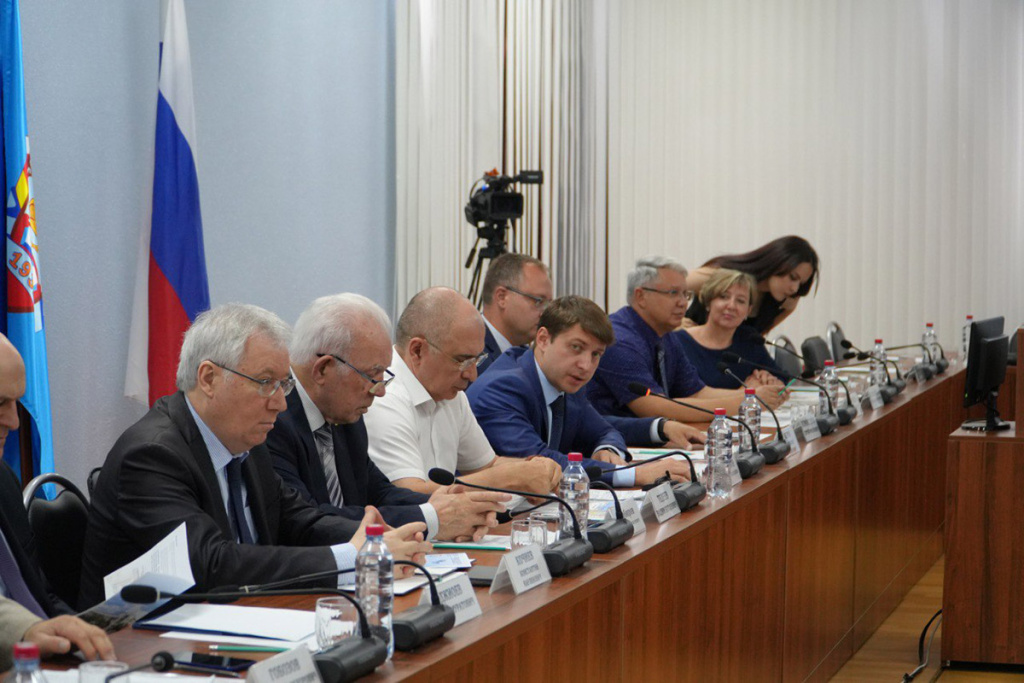 skfu_ukreplyaet_partnerstvo_s_yuzhnoj_osetiej_ncfu_ru_01-_4_.jpg