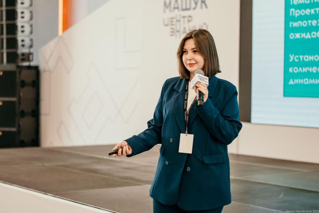 ehksperty-cmom-skfu-severnyj-kavkaz-okazal-vysokij-uroven-doveriya-vladimiru-putinu-ncfu-ru-01 (3).jpg ehksperty-cmom-skfu-severnyj-kavkaz-okazal-vysokij-uroven-doveriya-vladimiru-putinu-ncfu-ru-01 (3).jpg