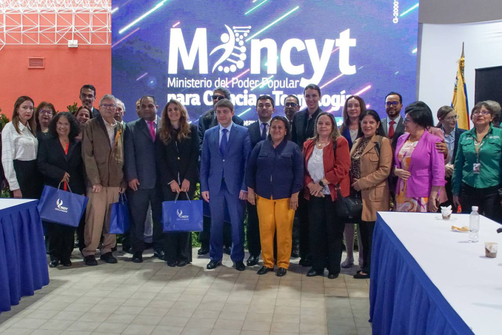 stavropolskij-vuz-i-universitety-venesuehly-obedinyayut-usiliya-v-podgotovke-kadrov-dlya-selskogo-hozyajstva-ncfu-ru-01 (5).jpg stavropolskij-vuz-i-universitety-venesuehly-obedinyayut-usiliya-v-podgotovke-kadrov-dlya-selskogo-hozyajstva-ncfu-ru-01 (5).jpg