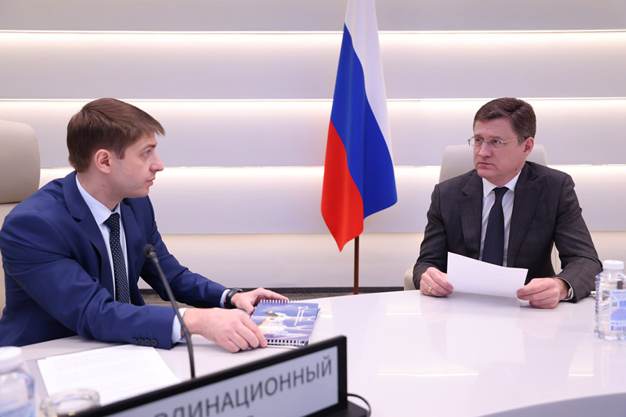 rektor-skfu-dmitrij-bespalov-prinyal-uchastie-v-zasedanii-orgkomiteta-kif-2024-ncfu-ru-01 (3).jpg rektor-skfu-dmitrij-bespalov-prinyal-uchastie-v-zasedanii-orgkomiteta-kif-2024-ncfu-ru-01 (3).jpg