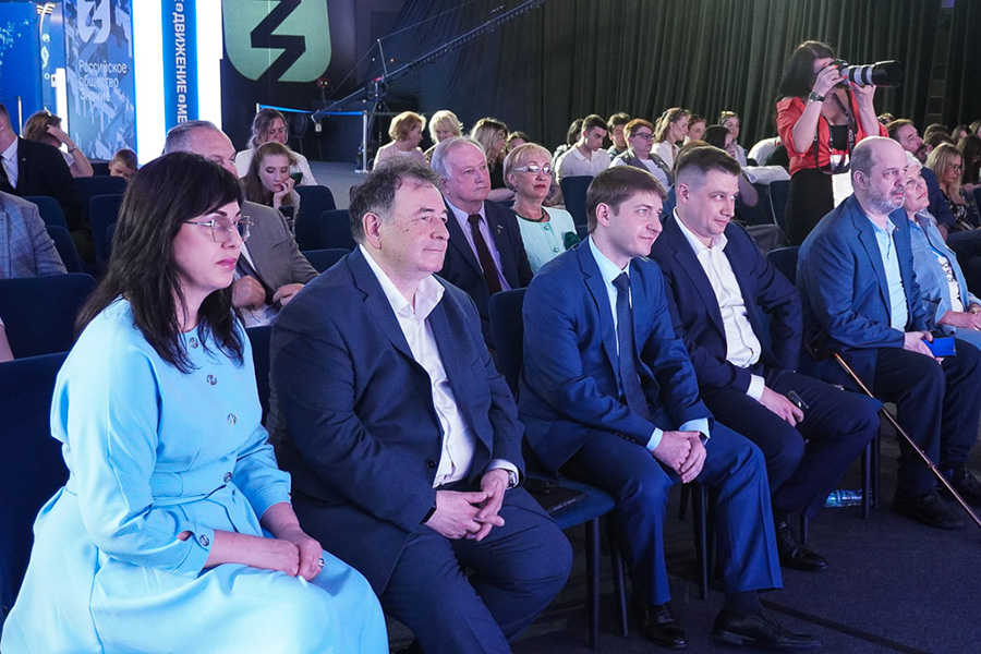 prodovolstvennaya-bezopasnost-rossii-skfu-i-htu-otkroyut-nauchno-obrazovatelnyj-centr-mirovogo-urovnya-ncfu-ru-01 (4).jpg