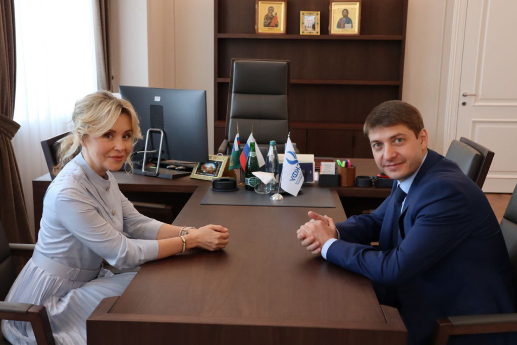 skfu-i-rosprirodnadzor-razrabotayut-proekty-po-uluchsheniyu-ehkologii-ncfu-ru-01 (2).jpg