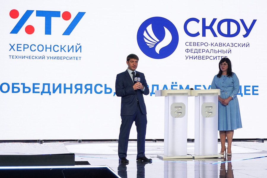 prodovolstvennaya-bezopasnost-rossii-skfu-i-htu-otkroyut-nauchno-obrazovatelnyj-centr-mirovogo-urovnya-ncfu-ru-01 (2).jpg