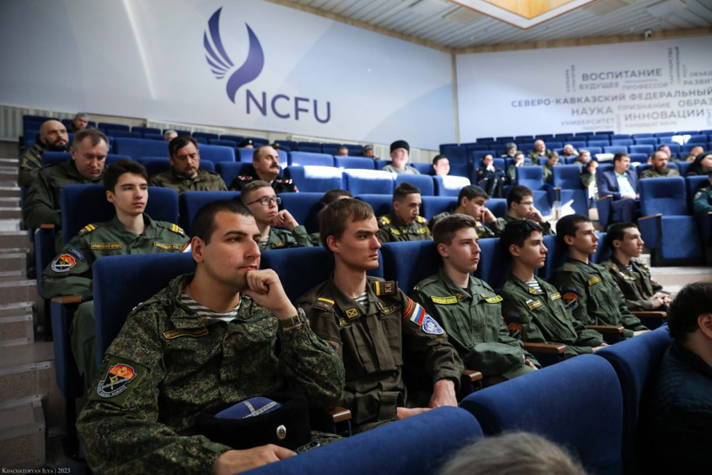 skfu-rasshiryaet-molodezhnye-i-obrazovatelnye-proekty-po-razvitiyu-kazachego-dvizheniya-v-rossii-ncfu-ru-01 (3).jpg
