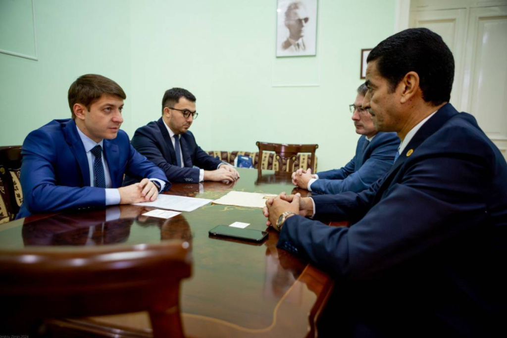 podgotovka_nastoyashchih_liderov_molodyozh_severnoj_afriki_prodemonstriruet_socialno_znachimye_proekty_ncfu_ru_02.jpg