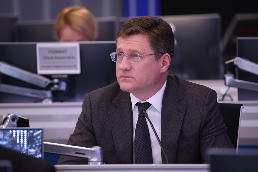rektor-skfu-dmitrij-bespalov-prinyal-uchastie-v-zasedanii-orgkomiteta-kif-2024-ncfu-ru-01 (2).jpg rektor-skfu-dmitrij-bespalov-prinyal-uchastie-v-zasedanii-orgkomiteta-kif-2024-ncfu-ru-01 (2).jpg