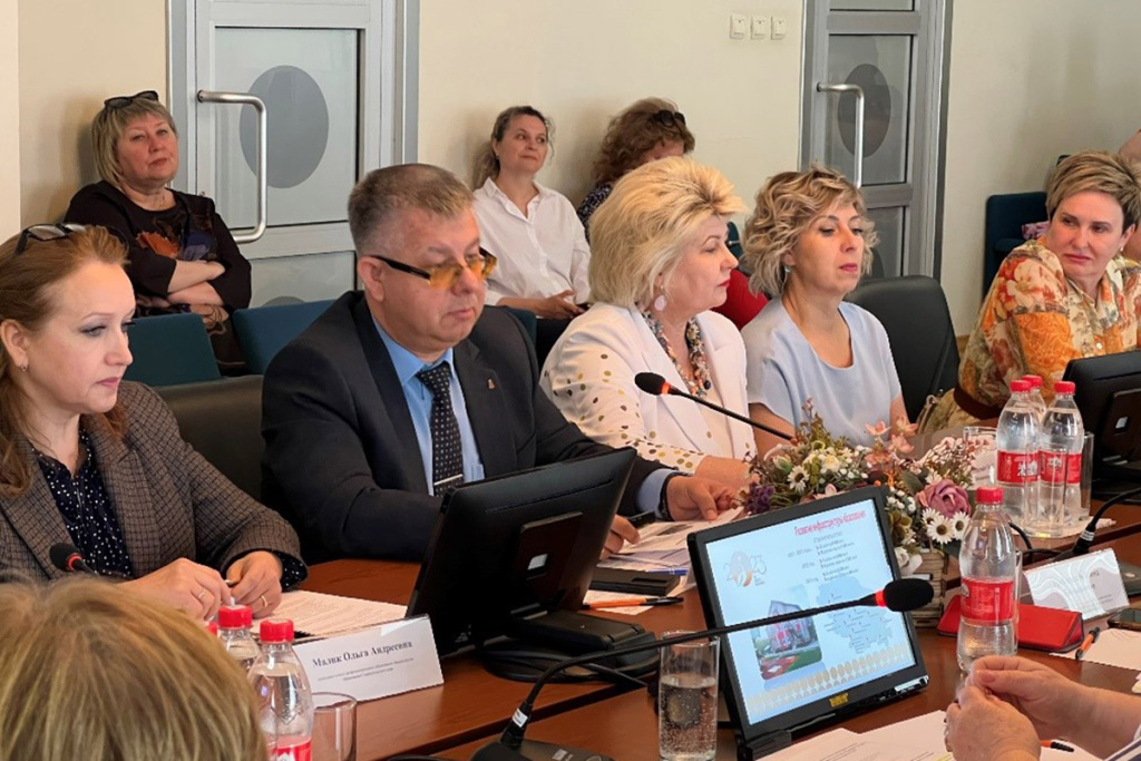 v-skfu-proshlo-zasedanie-peregovornoj-ploshchadki-vuzov-konsorciuma-severnogo-kavkaza-ncfu-ru-01.jpg
