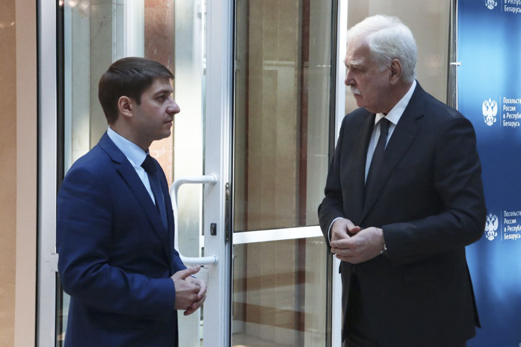 cifrovaya-otrasl-i-pishchevye-biotekhnologii-skfu-razvivaet-mezhdunarodnoe-partnerstvo-s-respublikoj-belarus-ncfu-ru-01 (4).jpg