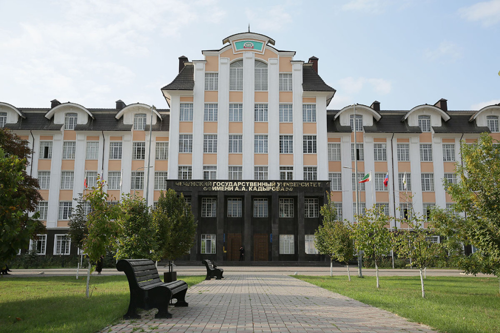 chgu-im-a-a-kadyrova-nachal-sotrudnichestvo-s-platformoj-skillcity-ncfu-ru-01.jpg chgu-im-a-a-kadyrova-nachal-sotrudnichestvo-s-platformoj-skillcity-ncfu-ru-01.jpg