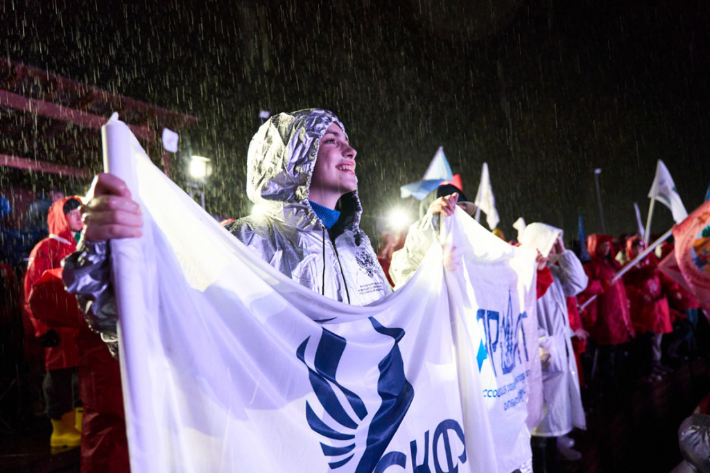 skfu-stal-edinstvennym-vuzom-soorganizatorom-vserossijskogo-turisticheskogo-sleta-bolshe-chem-puteshestvie-ncfu-ru-01 (4).jpg skfu-stal-edinstvennym-vuzom-soorganizatorom-vserossijskogo-turisticheskogo-sleta-bolshe-chem-puteshestvie-ncfu-ru-01 (4).jpg