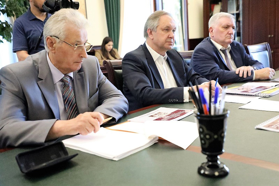 v-dagestane-planiruyut-vyvodit-specializirovannye-myasnye-porody-ovec-metodom-ehmbrionalnoj-selekcii-ncfu-ru-01 (2).jpg