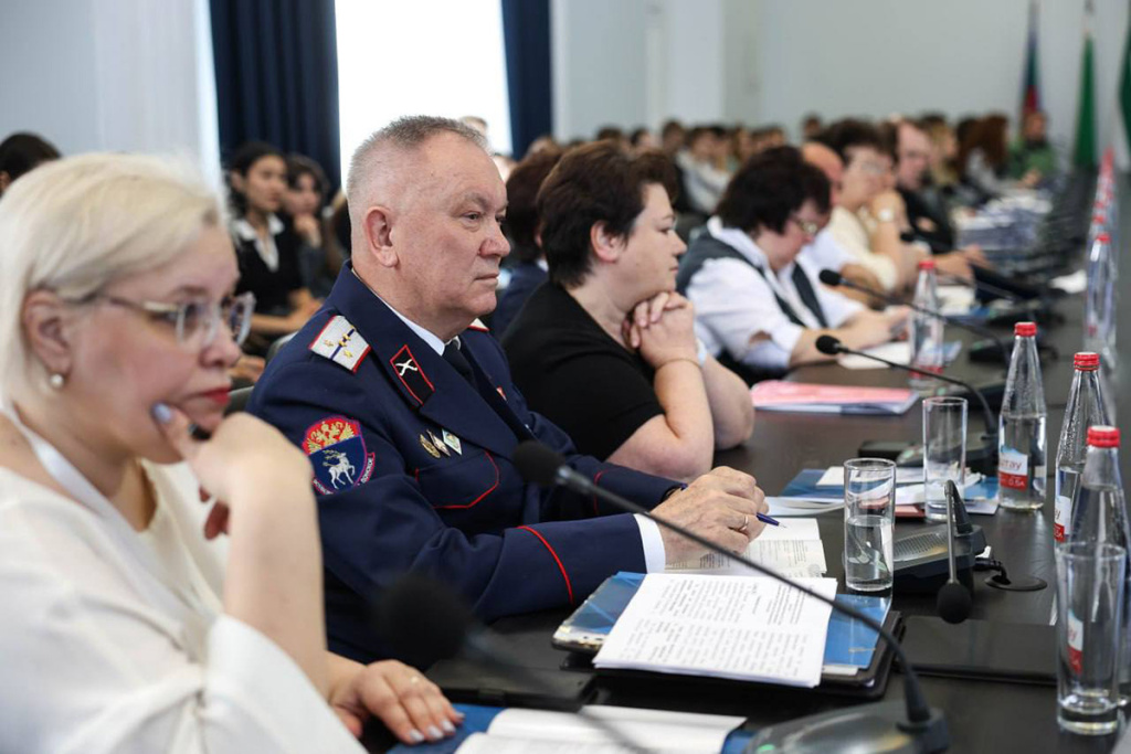 na-severnom-kavkaze-projdyot-olimpiada-po-istorii-kazachestva-ncfu-ru-01 (3).jpg