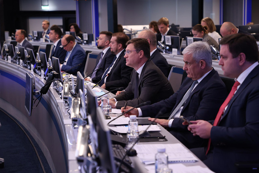 rektor-skfu-dmitrij-bespalov-prinyal-uchastie-v-zasedanii-orgkomiteta-kif-2024-ncfu-ru-01 (1).jpg rektor-skfu-dmitrij-bespalov-prinyal-uchastie-v-zasedanii-orgkomiteta-kif-2024-ncfu-ru-01 (1).jpg