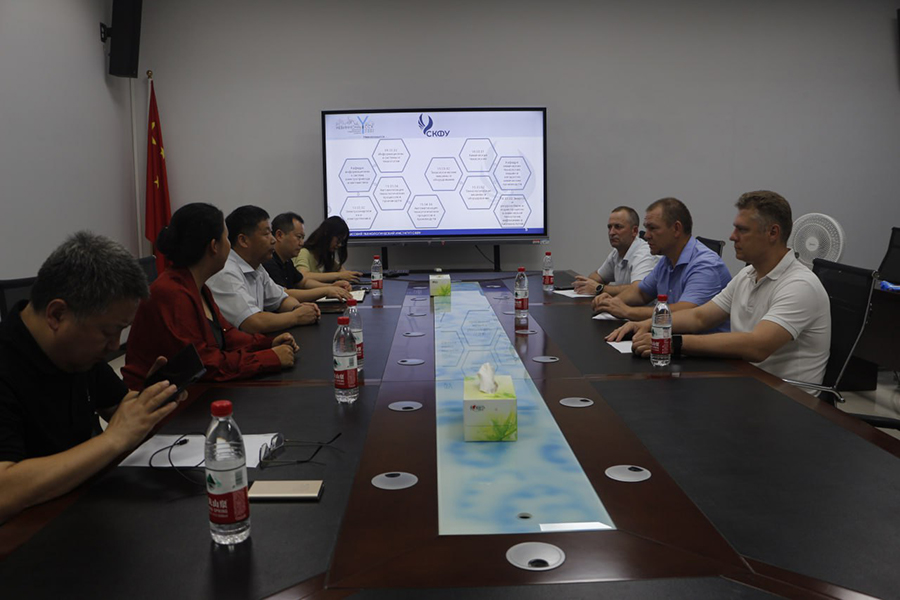 mezhdunarodnyj-obmen-opytom-skfu-ukreplyaet-akademicheskoe-sotrudnichestvo-s-universitetami-kitaya-ncfu-ru-01.jpg