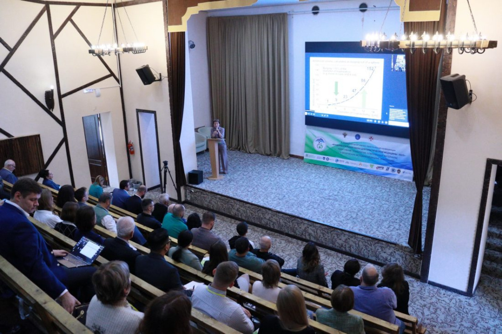 medicinskaja-konferencija-kbgu-2023-10.jpg medicinskaja-konferencija-kbgu-2023-10.jpg