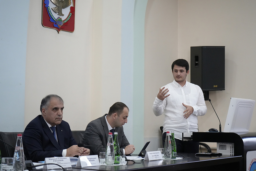 vserossijskaya-konferenciya-osnova-nauki-ncfu-ru-01 (1).jpg
