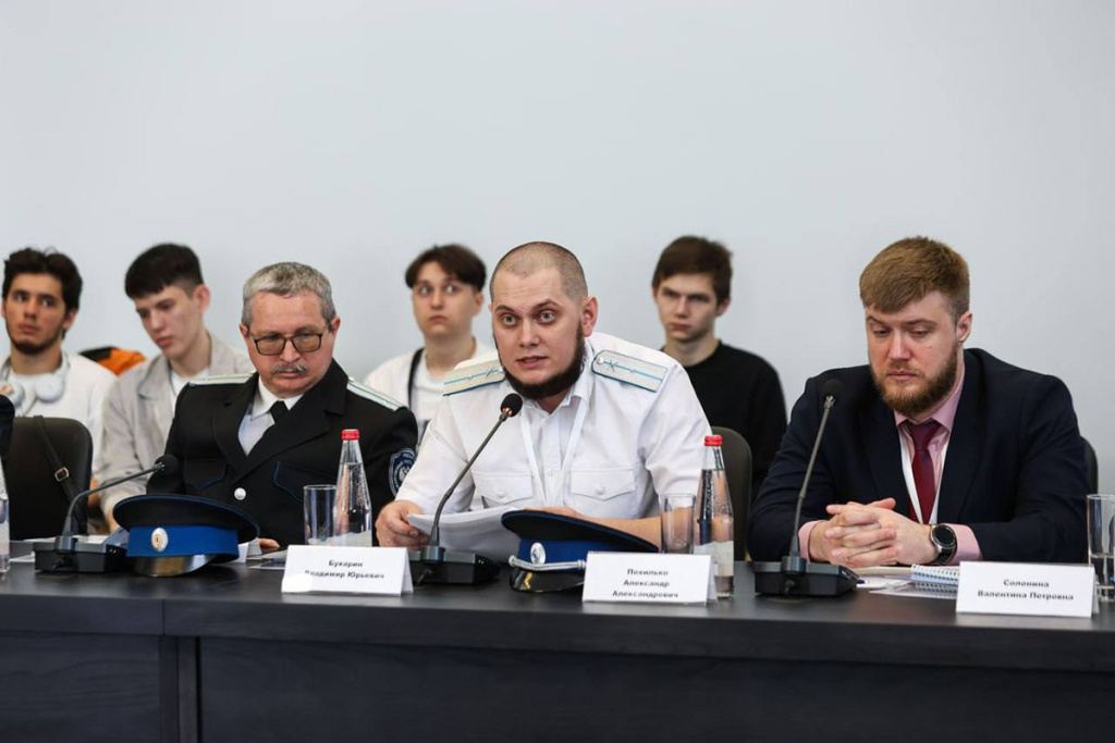 na-severnom-kavkaze-projdyot-olimpiada-po-istorii-kazachestva-ncfu-ru-01 (1).jpg