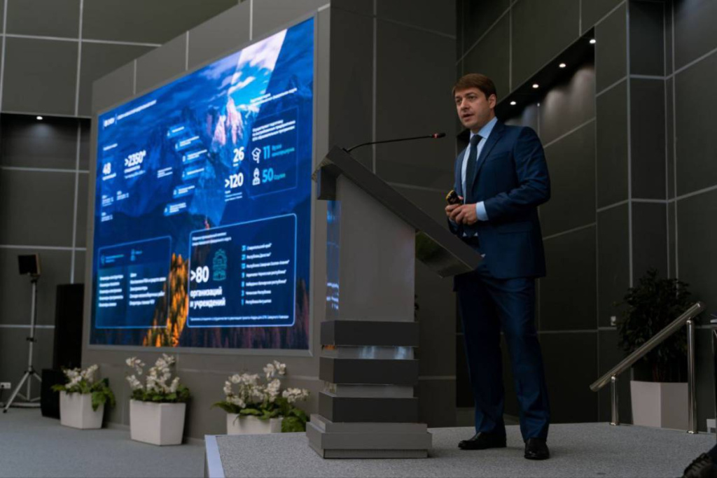 skfu_i_minpromtorg_organizuyut_operezhayushchuyu_podgotovku_kadrov_dlya_opk_ncfu_ru_01-_1_.jpg